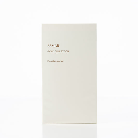 Widian - Samar - Extrait