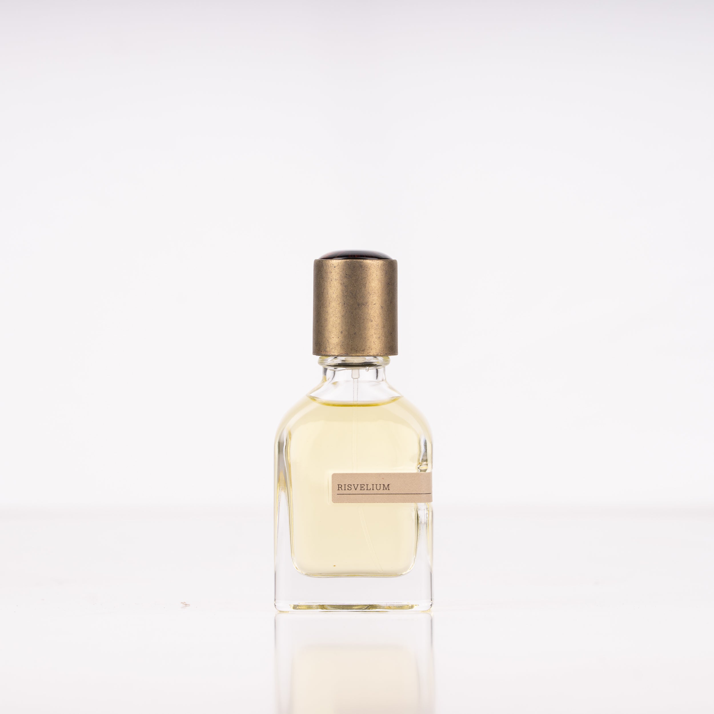 Orto Parisi - Risvelium Parfum | Olfactoryfactoryllc