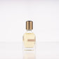Orto Parisi - Risvelium Parfum