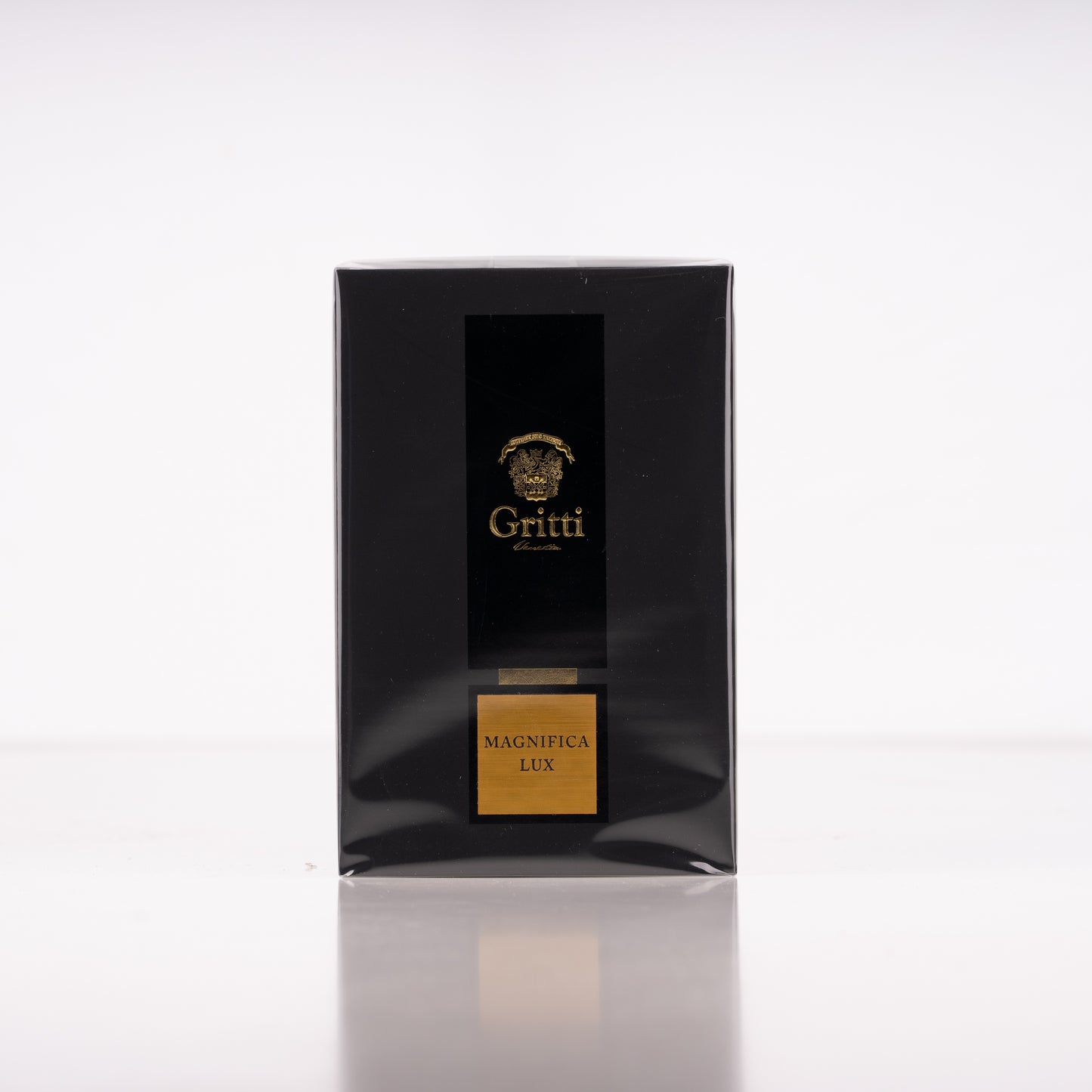 Gritti - Magnifica Lux