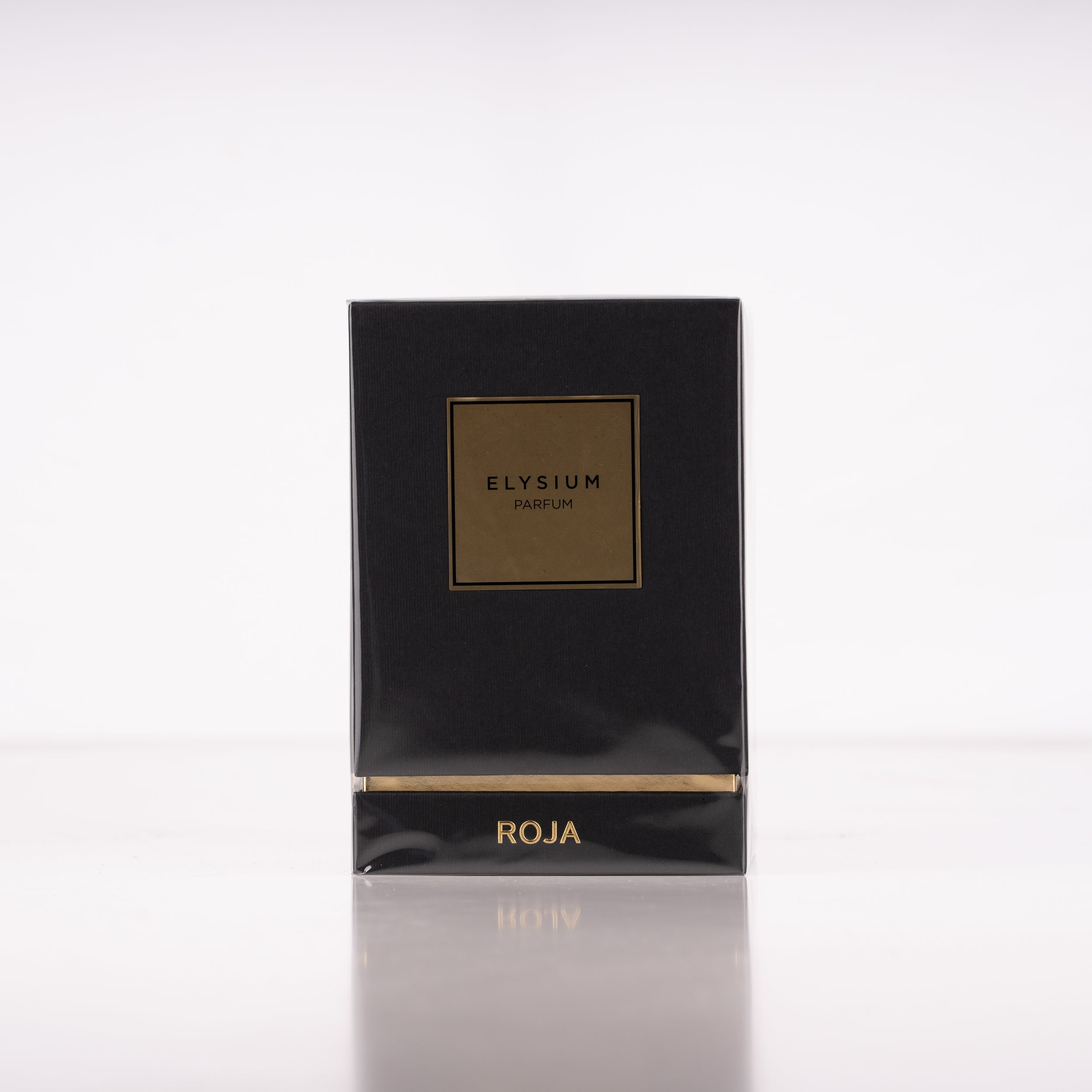Roja Parfums - Elysium Parfum Homme | Olfactoryfactoryllc