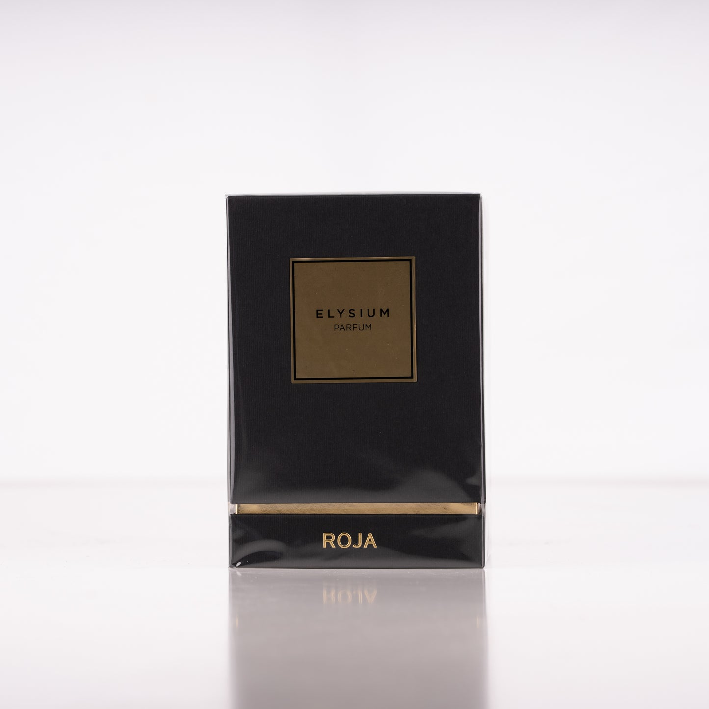 Roja Parfums - Elysium Parfum Homme