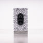 Attar - Musk Kashmir