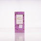Chopard - Happy Chopard - Felicia Roses Edp