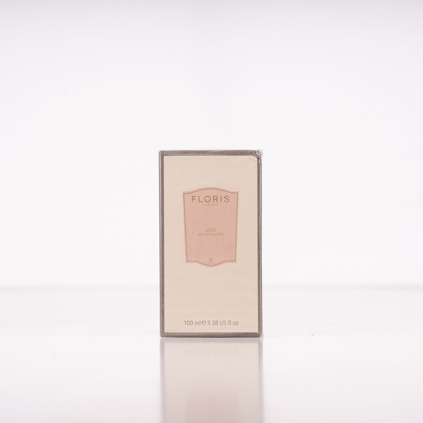 Floris London - Lily Edt