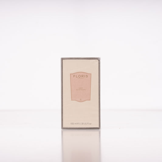 Floris London - Lily Edt