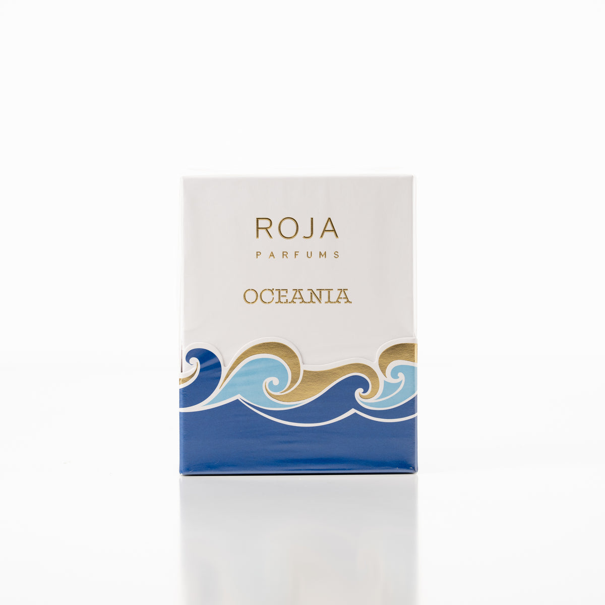 Roja Parfums - Oceania - EDP | Olfactoryfactoryllc