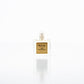 Roja - Aoud Extraordinaire Parfum