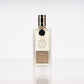 Nicolai Parfumeur Createur - Fig Tea - Edt