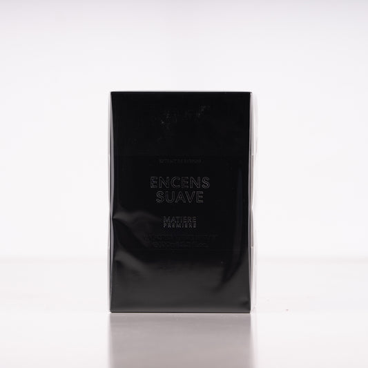 Matiere Premiere - Encens Suave Extrait