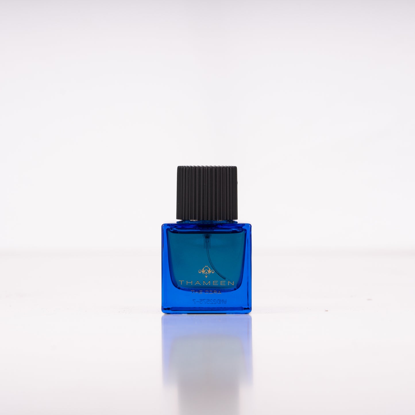 Thameen - The Cora Edp