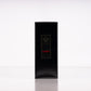 Mancera - Intense Red Tobacco - Extrait de Parfum