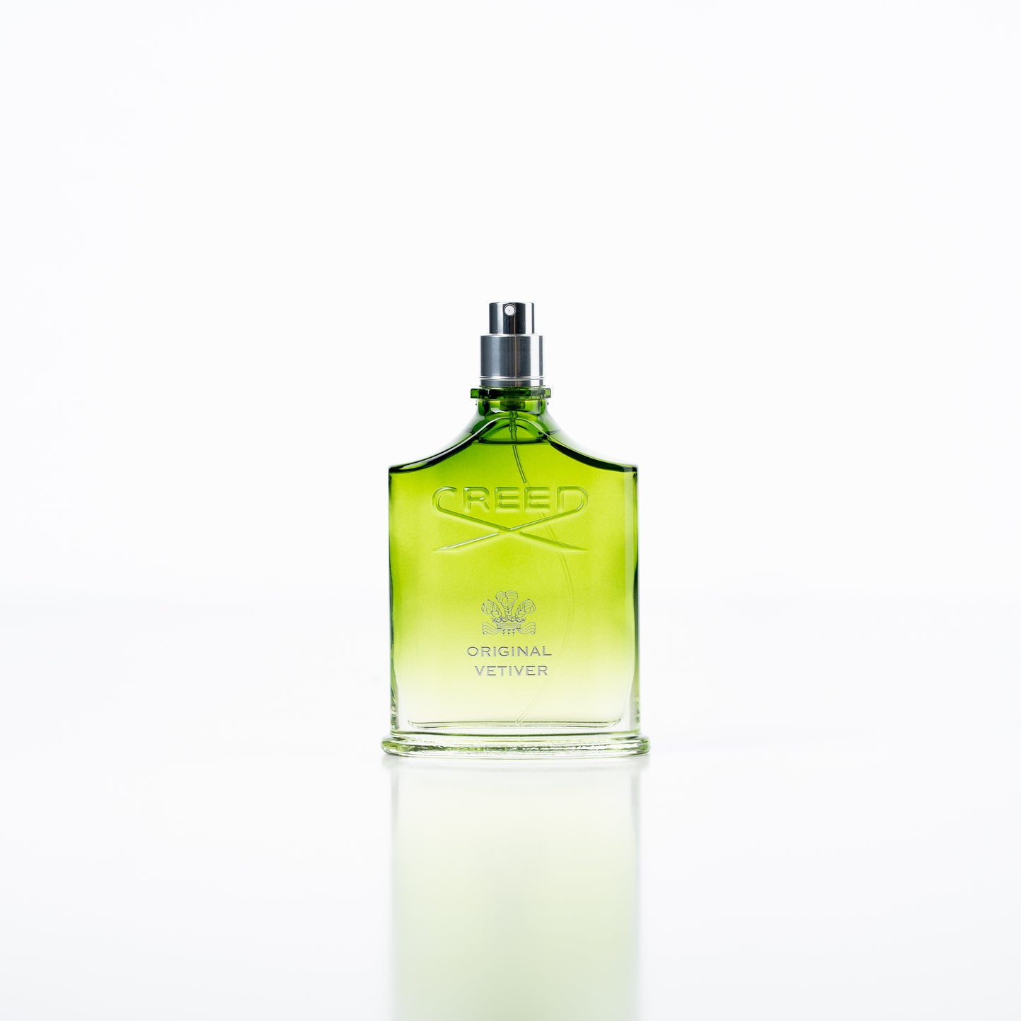 Creed - Original Vetiver