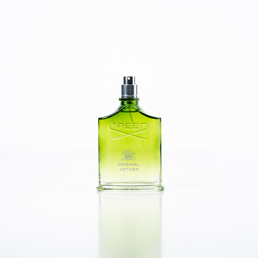 Creed - Original Vetiver