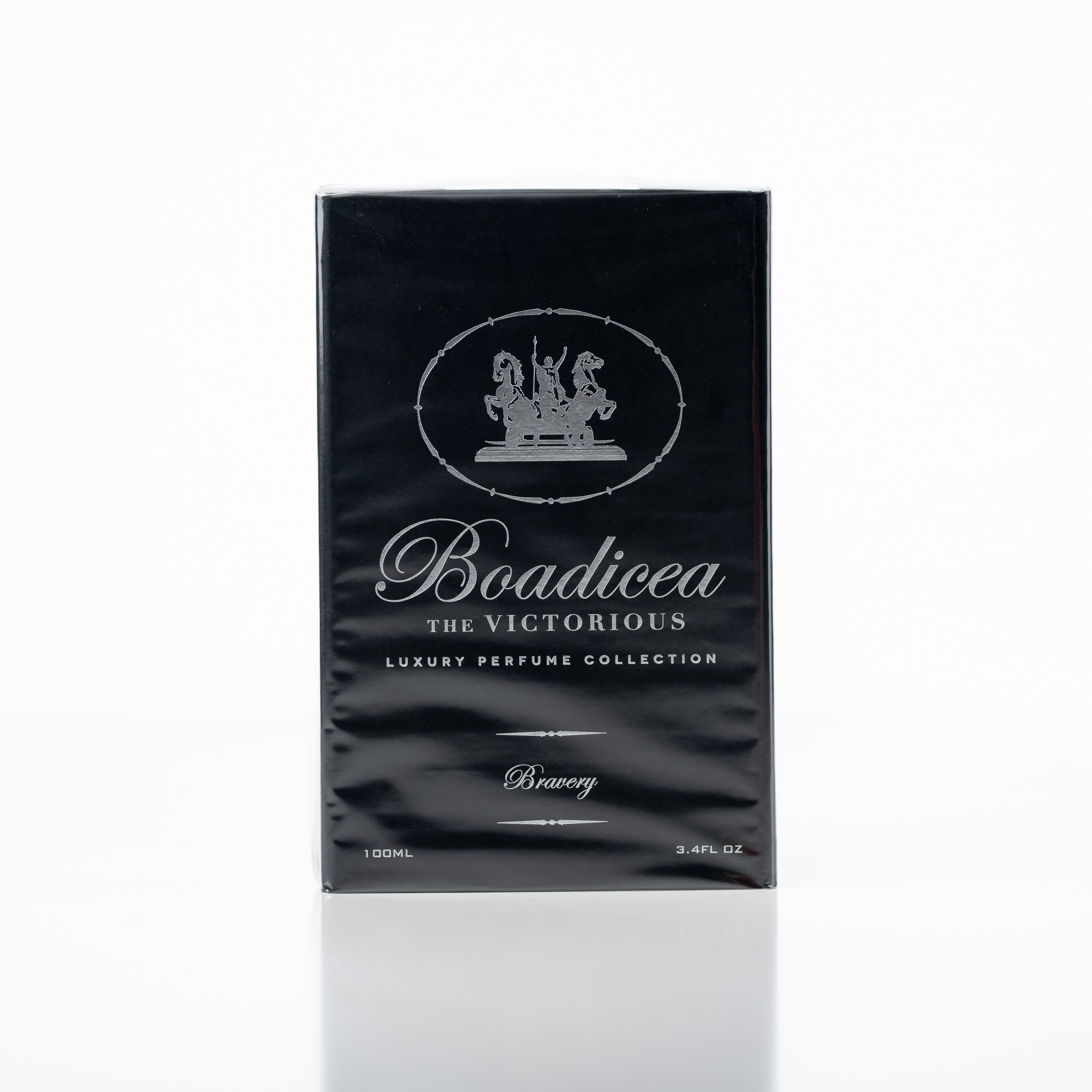 Boadicea The Victorious - Bravery - Edp | Olfactoryfactoryllc