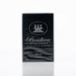 Boadicea The Victorious - Bravery - Edp