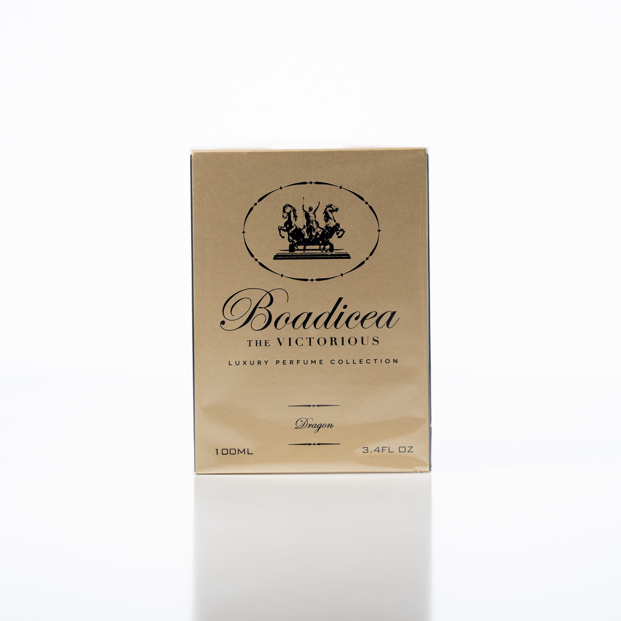 Shop Boadicea the Victorious | Olfactoryfactoryllc