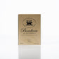 Boadicea The Victorious - Valiant parfum