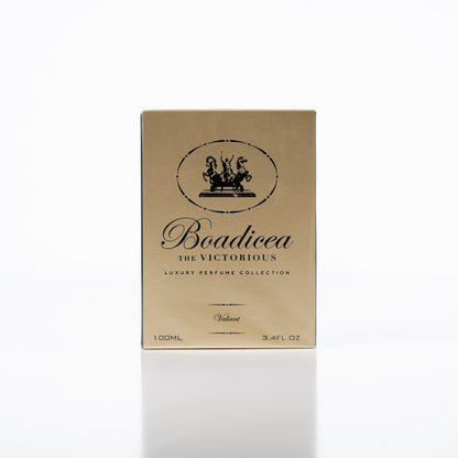 Boadicea The Victorious - Valiant parfum