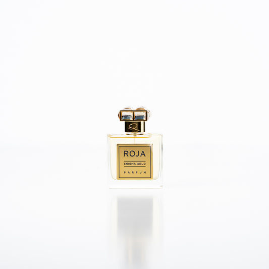 Roja Parfums - Enigma Aoud Parfum