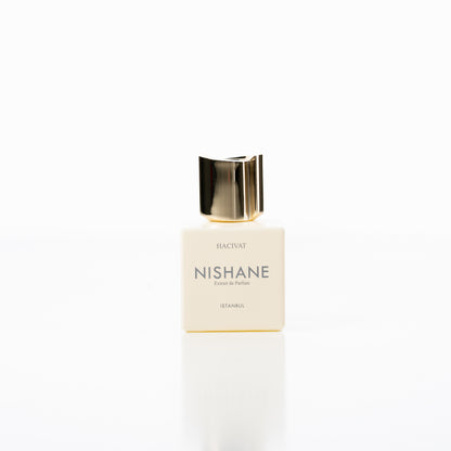 Nishane - Hacivat Perfume