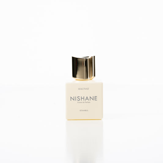 Nishane - Hacivat Perfume