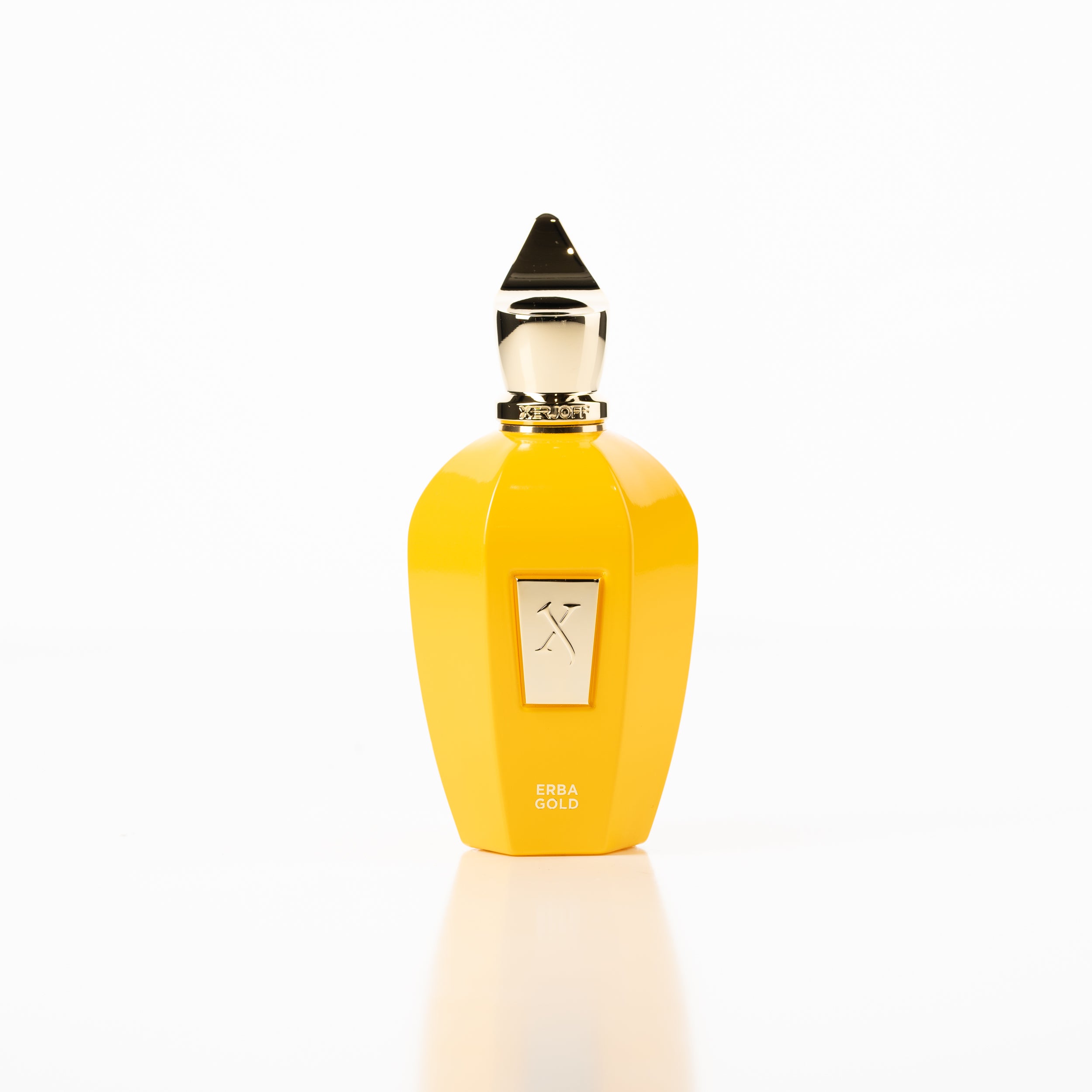 Xerjoff - Erba Gold | Olfactoryfactoryllc