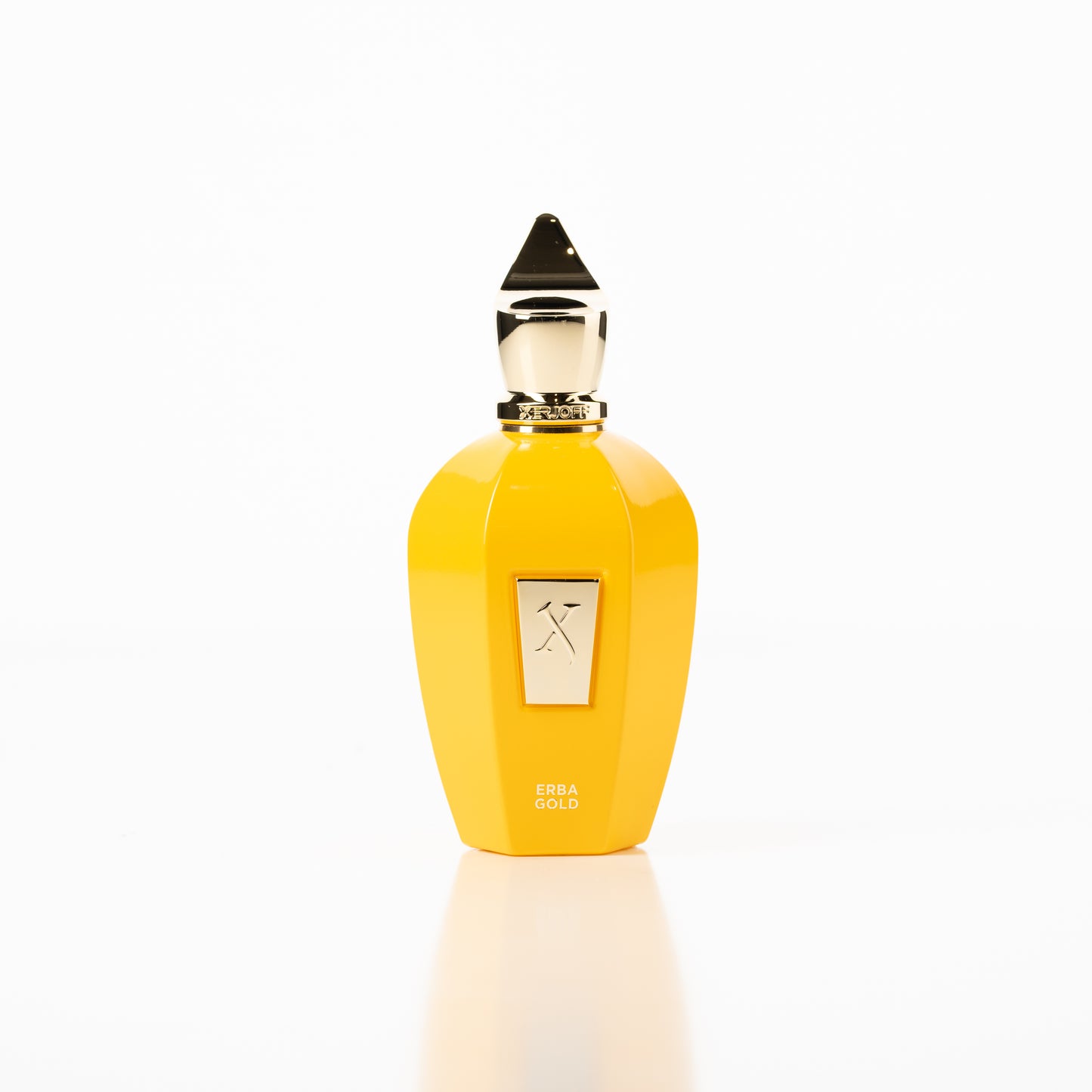 Xerjoff - Erba Gold