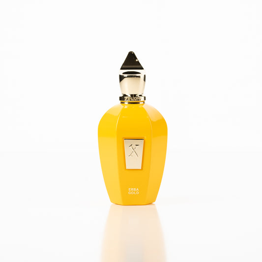 Xerjoff - Erba Gold