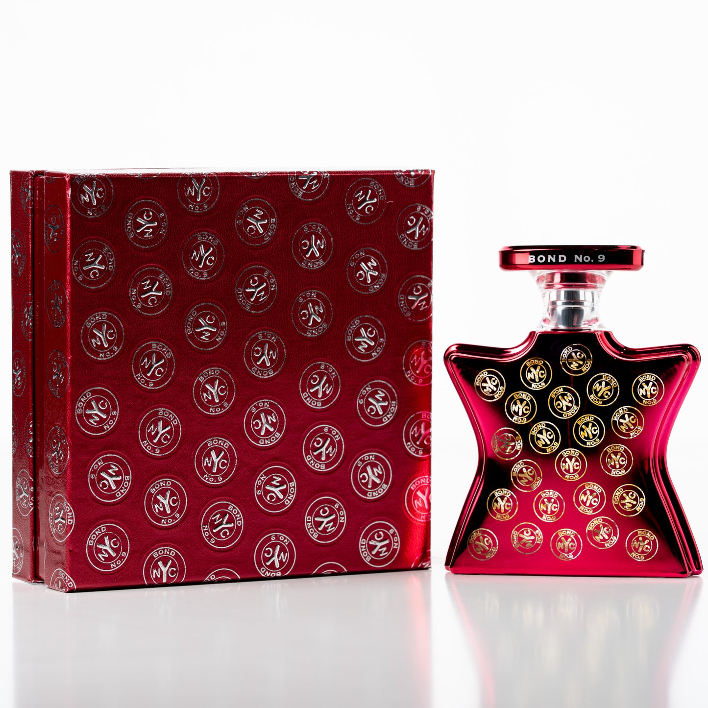Bond No 9 - Off Broadway