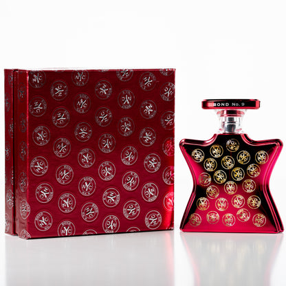 Bond No 9 - Off Broadway