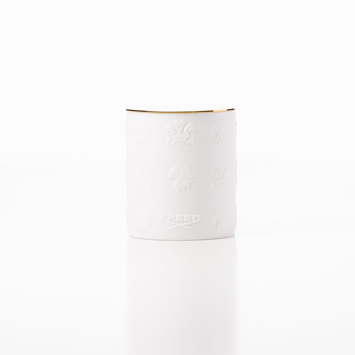Creed - Birmanie Oud Candle