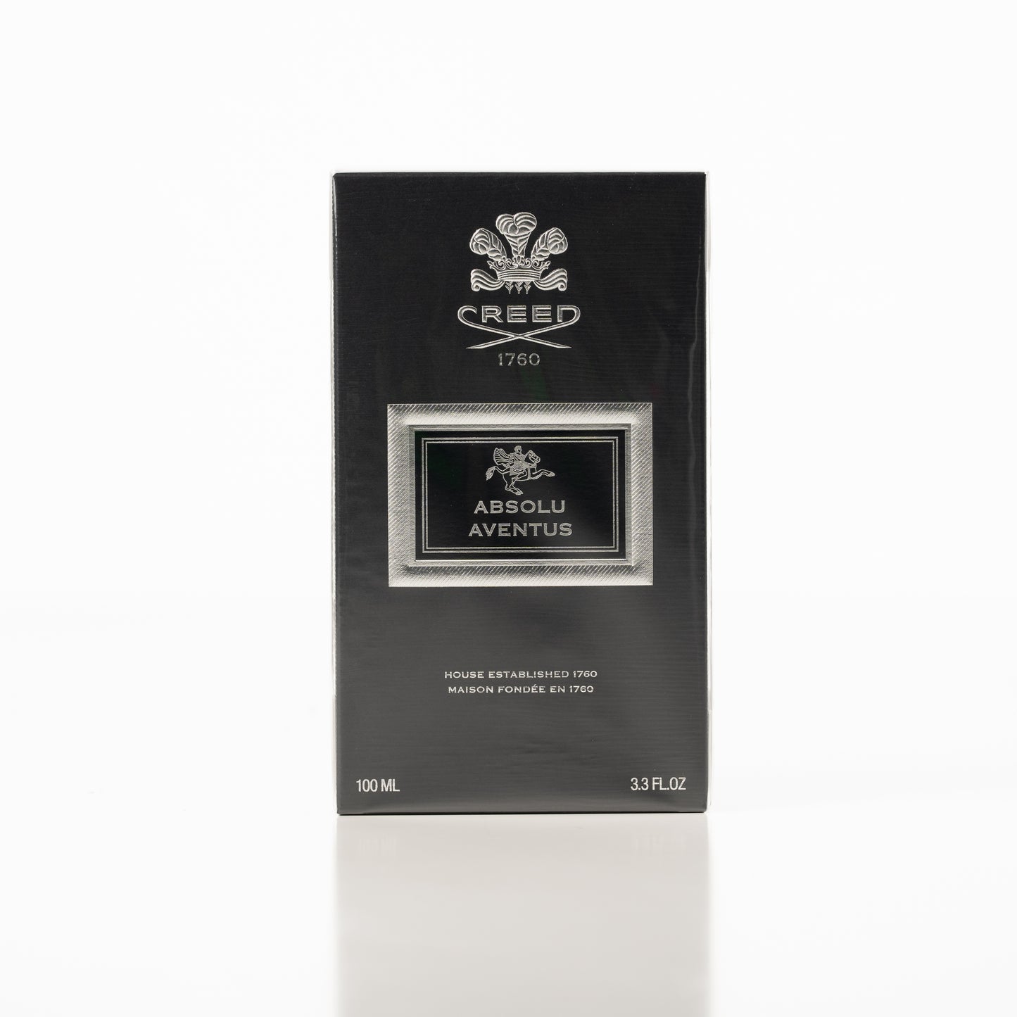 Creed - Aventus Absolu