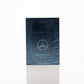 Mercedes Benz - The Move - Edt