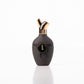 Scents Of Wood - Leather In Bourbon