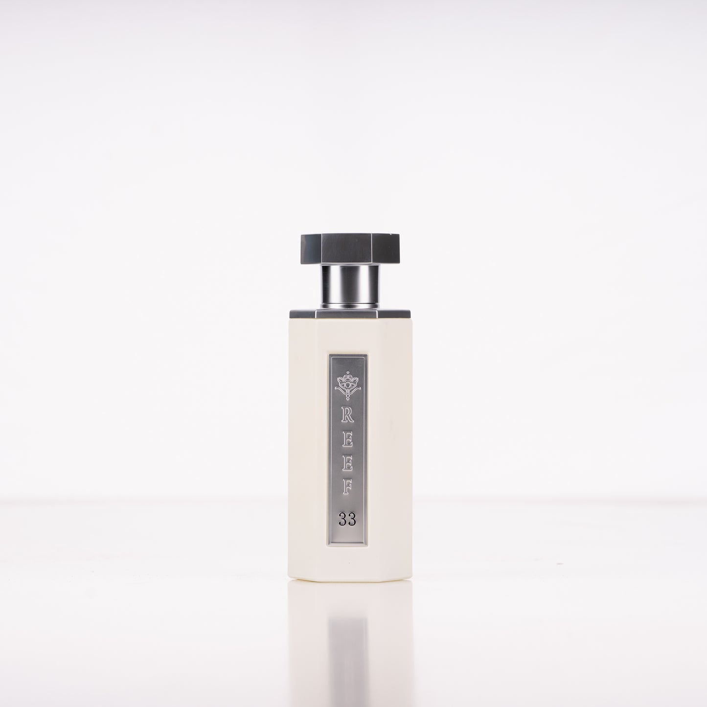 Reef - 33 White
