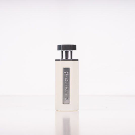 Reef - 33 White