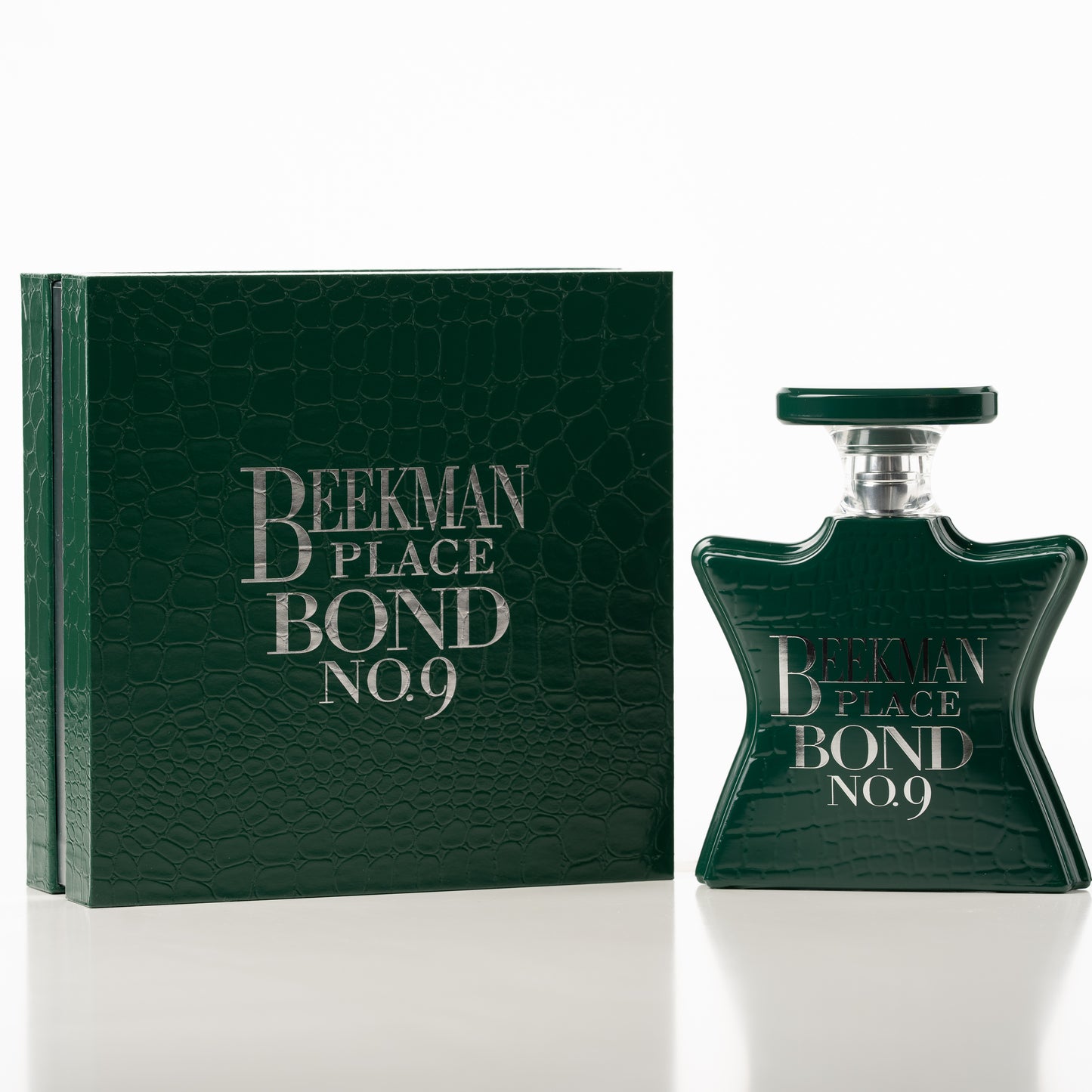 Bond No. 9 - Beekman Place