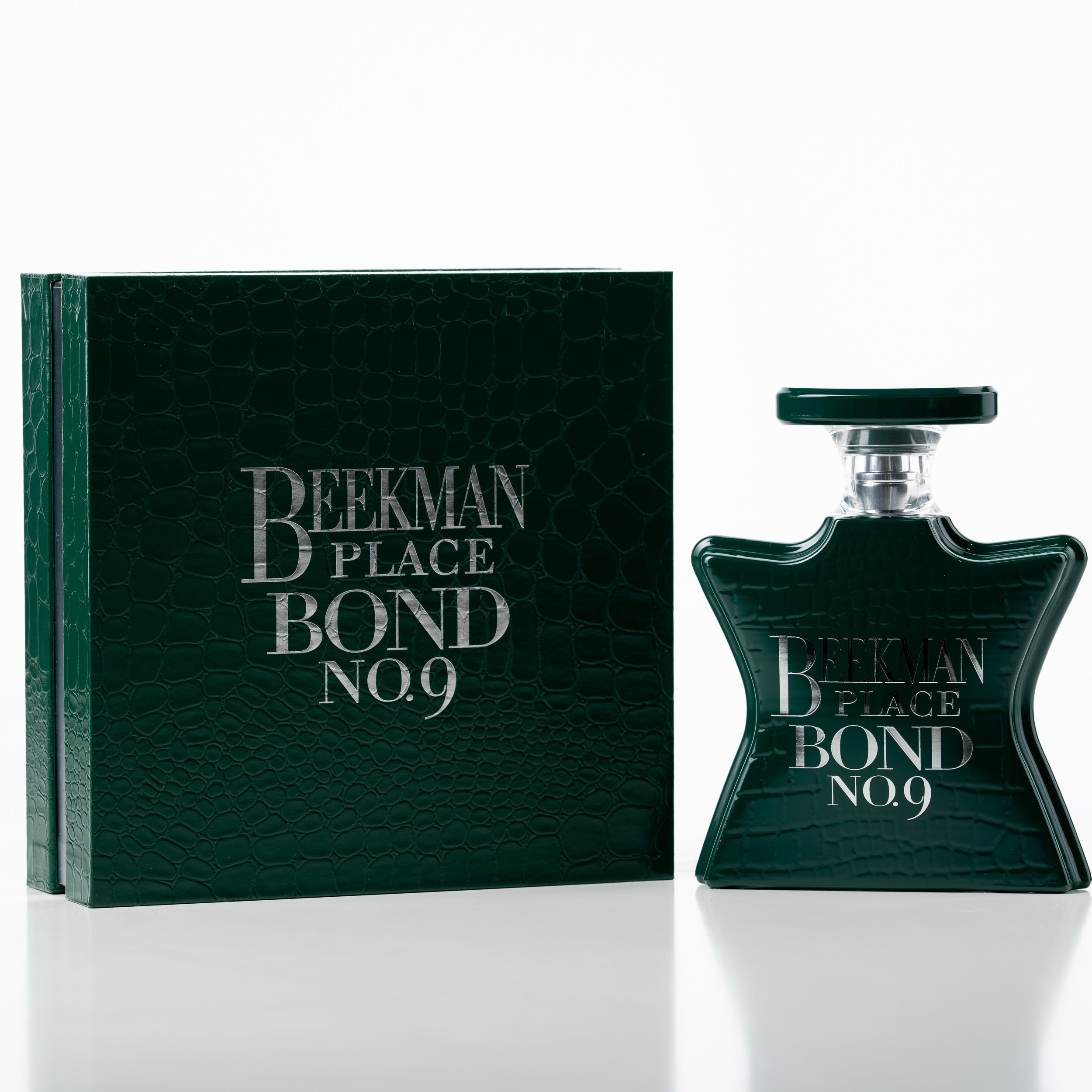 Bond No. 9 Perfumes