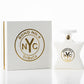Bond No 9 - Tribeca - Edp