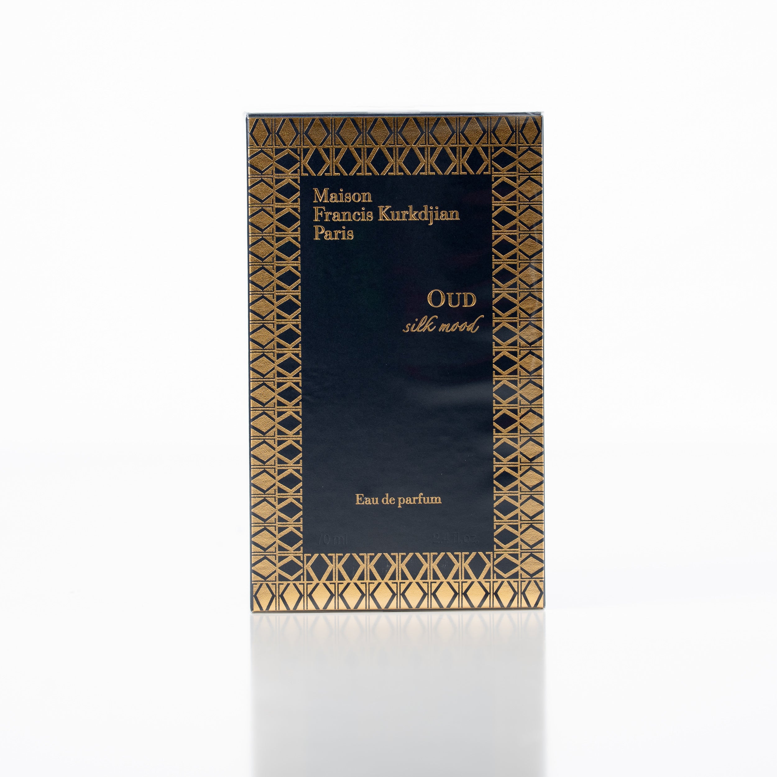 Shop Maison Francis Kurkdjian | Olfactoryfactoryllc