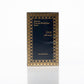 Maison Francis Kurkdjian - OUD silk mood - edp