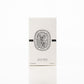 Diptyque - Vetyverio - Eau de Toilette