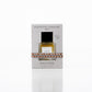 Essential Parfums - Bois Imperial by Quentin Bisch