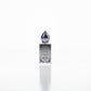 Stephane Humbert Lucas 777 - Wish Come True - EDP