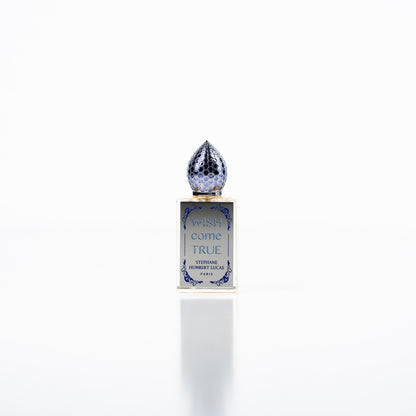 Stephane Humbert Lucas 777 - Wish Come True - EDP