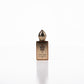 Stéphane Humbert Lucas 777 - Soleil de Jeddah - Afterglow Edp