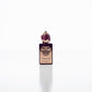 Stephane Humbert Lucas - Snake Collection - Crying Of Evil - Edp