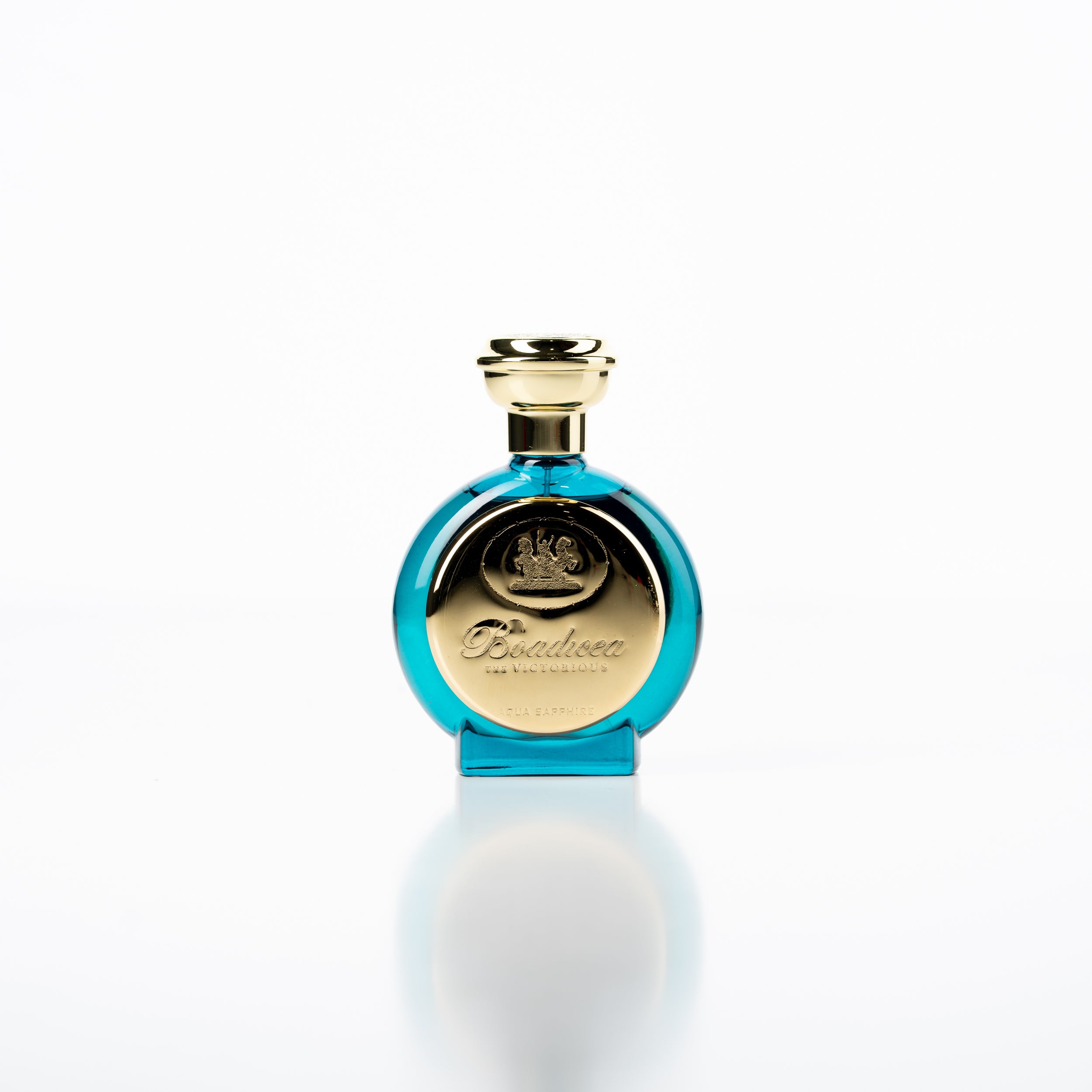 Shop Boadicea the Victorious | Olfactoryfactoryllc
