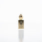 Stephane Humbert Lucas 777 - Rose De Petra - EDP